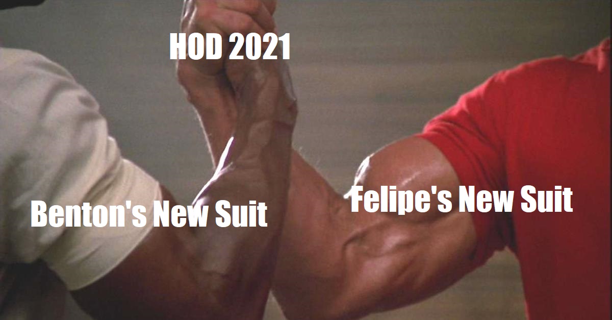 2oicpe.jpg