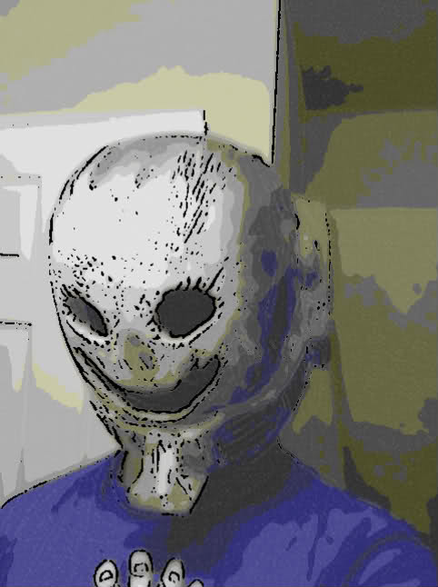 2rwnabm.jpg