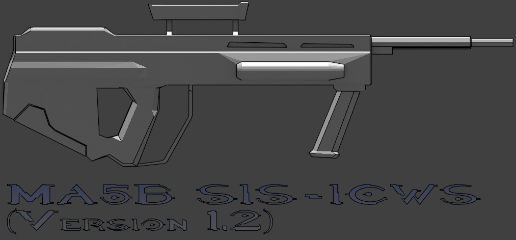 2u7vwn5.png