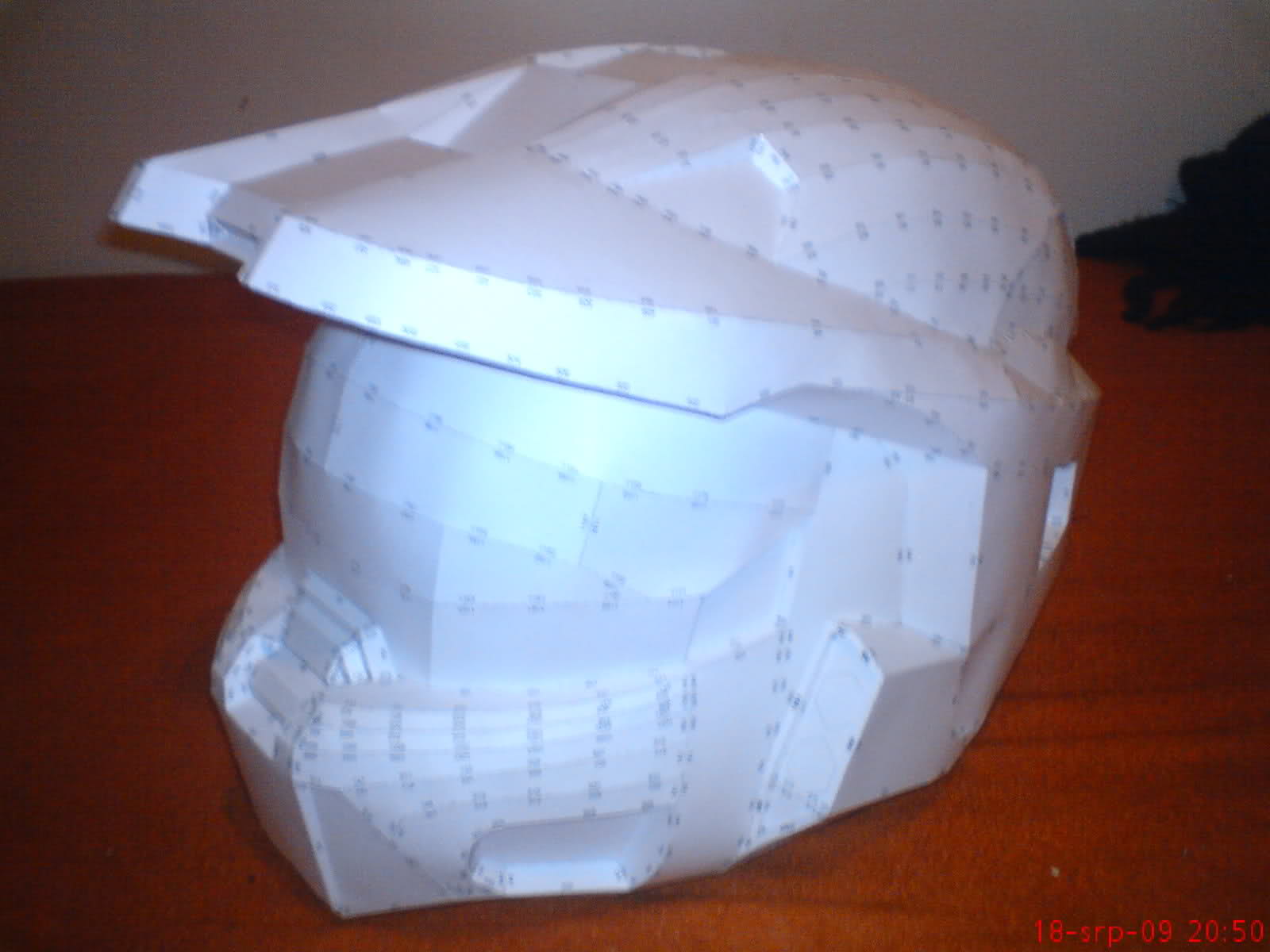 2uh4p4x.jpg