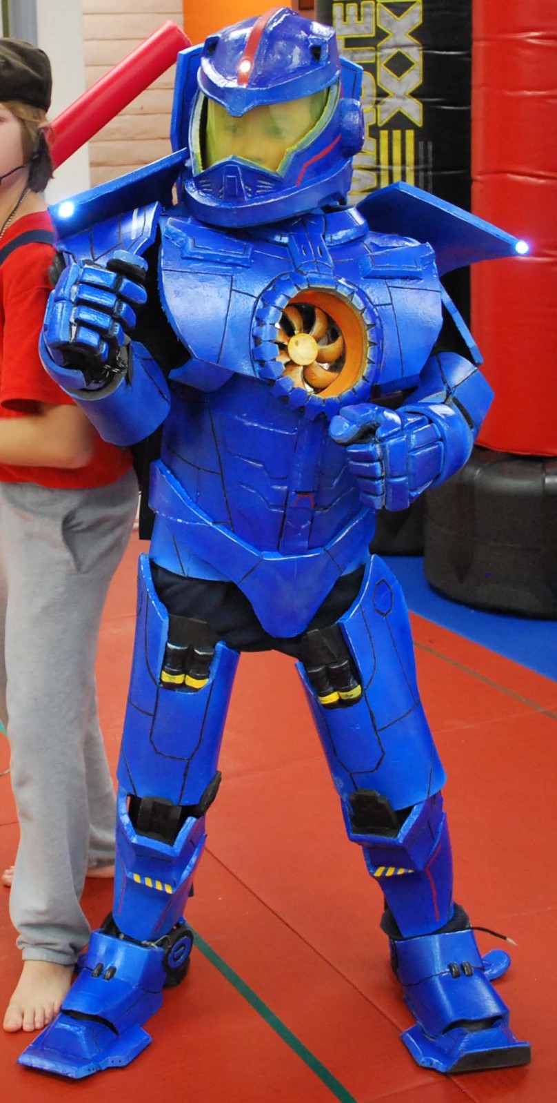 2utrur5.jpg