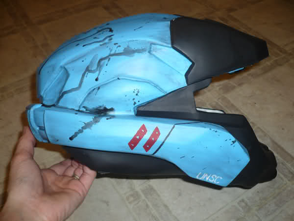2vw6a6a.jpg