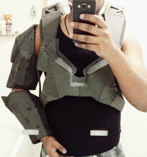 2yz9z0h.jpg