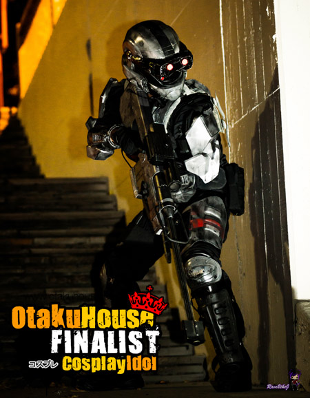 3-otaku-house-cosplay-idol-north-america-finals-danielle-yuan-sniper.jpg