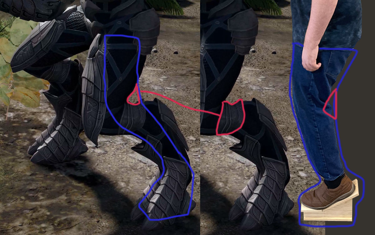 (3) Wooden Stilt Leg Concept - Arbiter.jpg