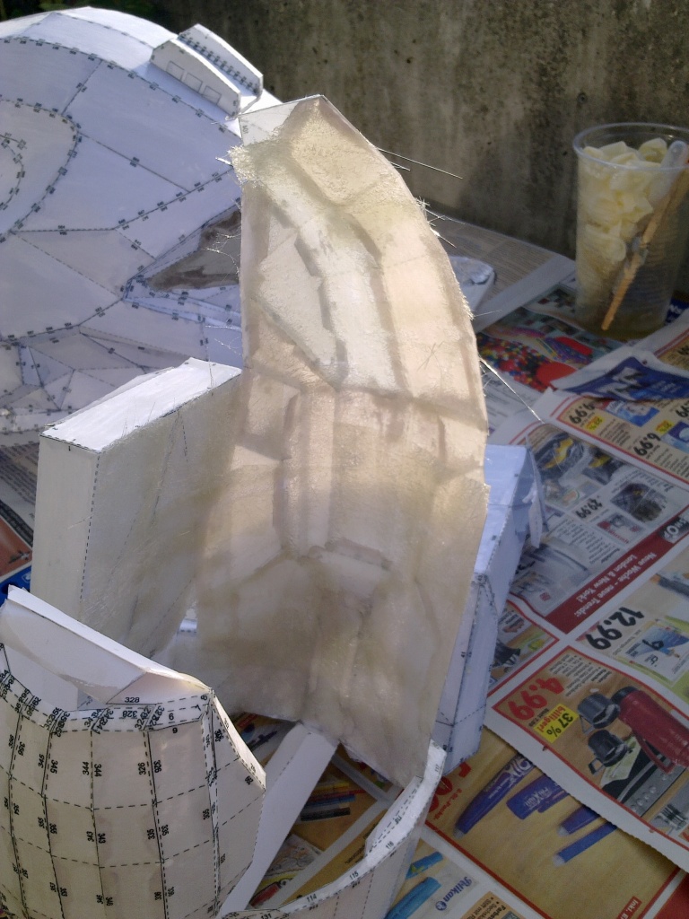 30072012436.jpg