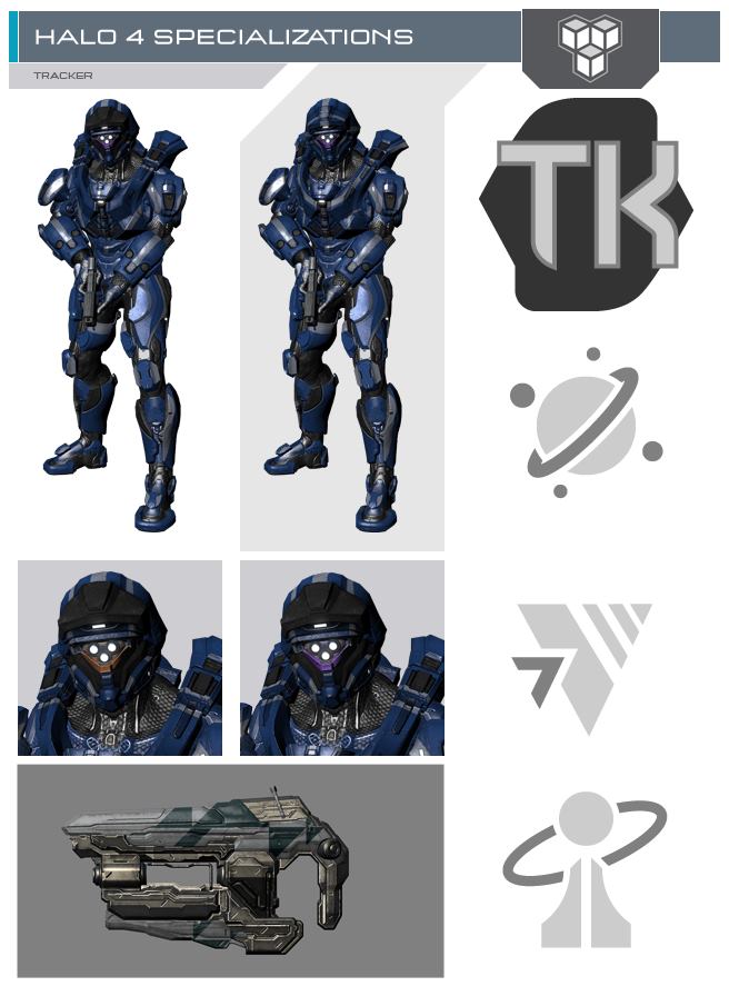 300878_538684606161205_2111288795_n.jpg