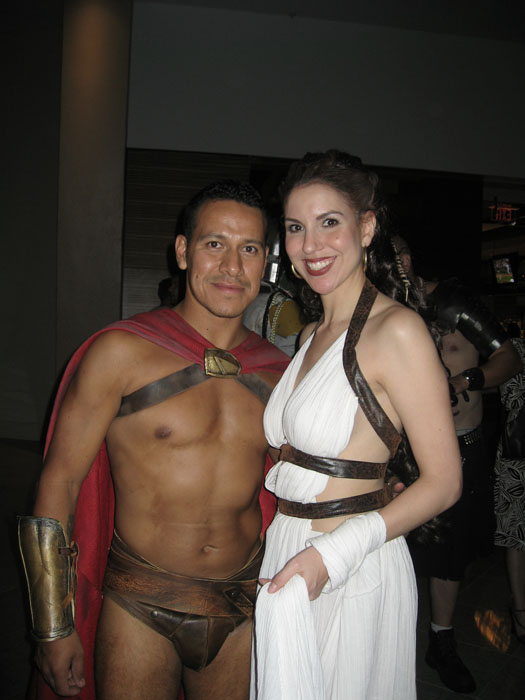 300_DC_07_127.jpg