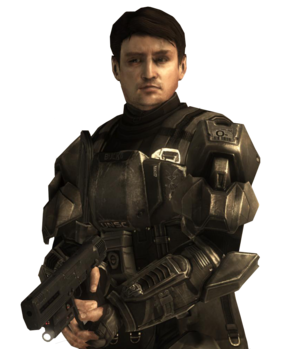300px-BuckODST.png