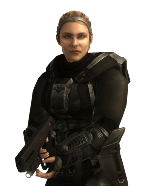300px-CptVDare.png