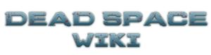 300px-DeadSpace_2_-_Title.png