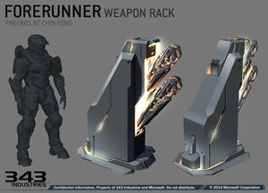 300px-H5G_-_Forerunner_weapon_rack_concept.jpg