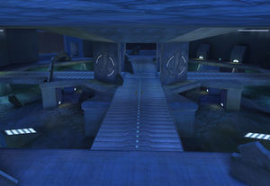 300px-Halo_CE_Derelict.jpg