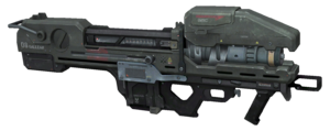 300px-Halo_Reach_-_Model_8_SP_Laser.png