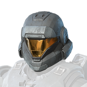 300px-HINF_FIREFALL_Helmet_Icon.png