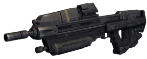 300px-MA37_Assault_Rifle.png