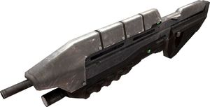 300px-MA5C_ICWS_Assault_Rifle.jpg