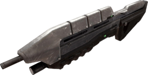 300px-MA5C_ICWS_Assault_Rifle.png
