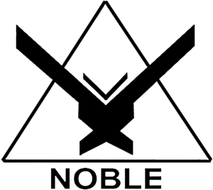 300px-Noblelogo.png