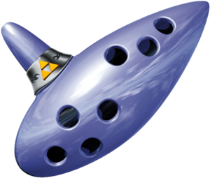 300px-Ocarina_of_Time.png