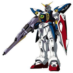 300px-XXXG-01W_Wing_Gundam.jpg