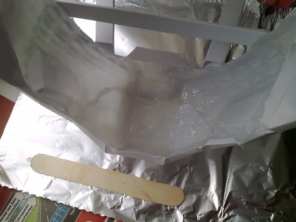 30102010314.jpg