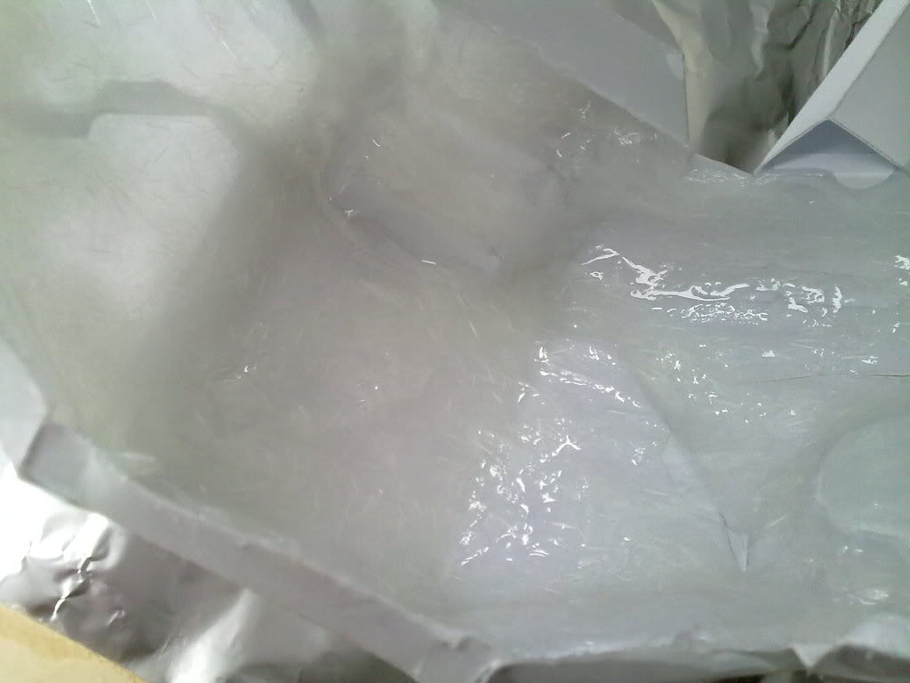30102010318.jpg