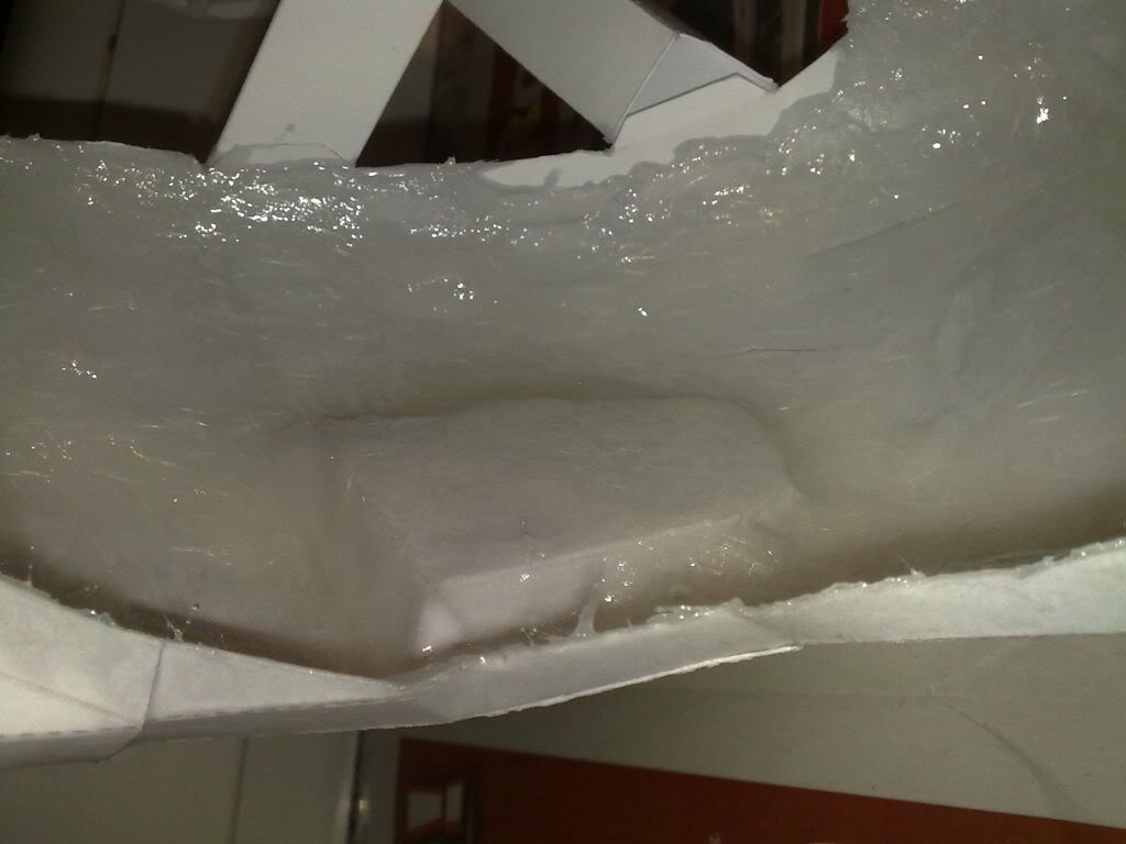 30102010323.jpg