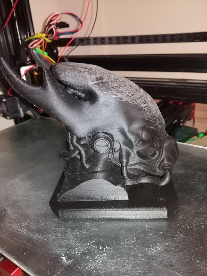 30120468_10216105416572213_1988462347_n.png
