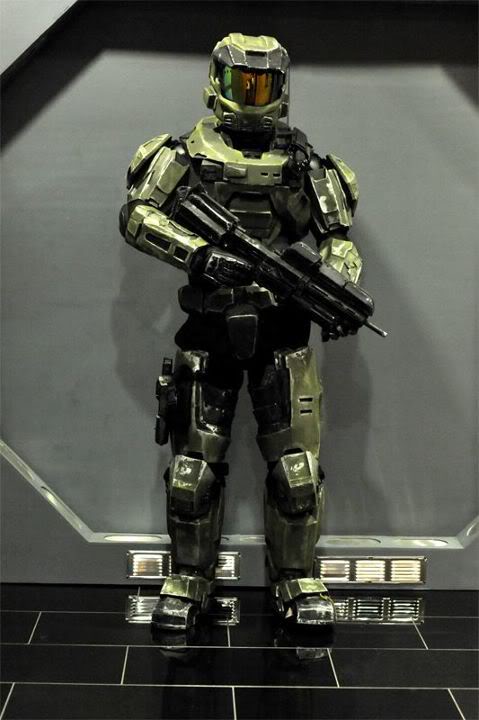 302076_10150309717015665_626995664_8342635_795112446_n.jpg
