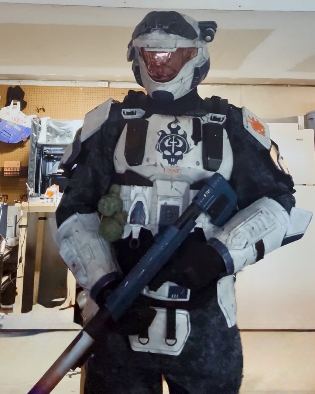 303D6A53-76F1-4427-8342-C5726D35166C.jpeg