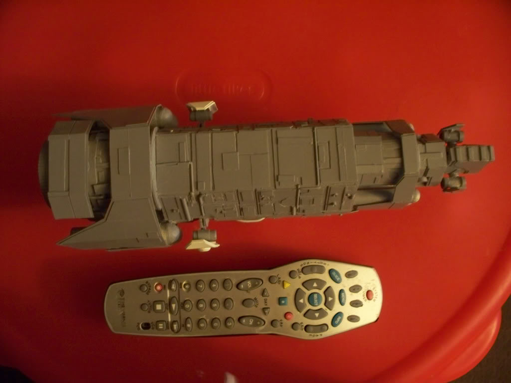3080032a.jpg