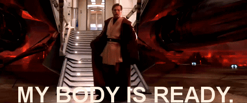 30FCD82F-64F0-42B2-93B6-A20C9967EC60.gif