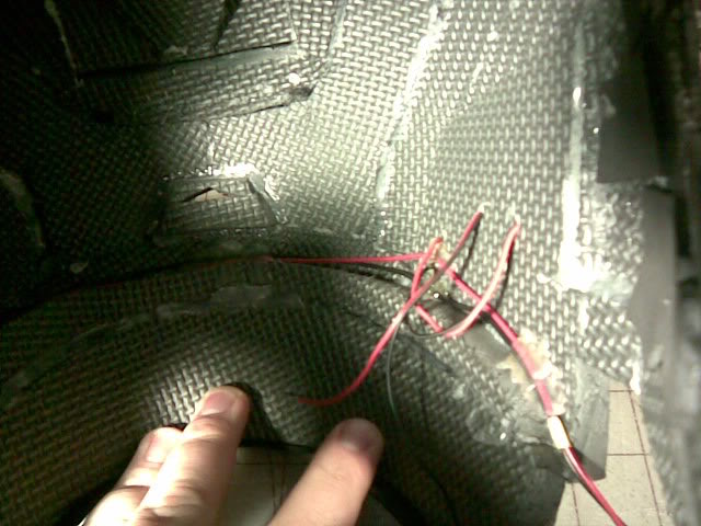 3102011008.jpg