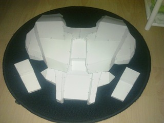 31072012438.jpg