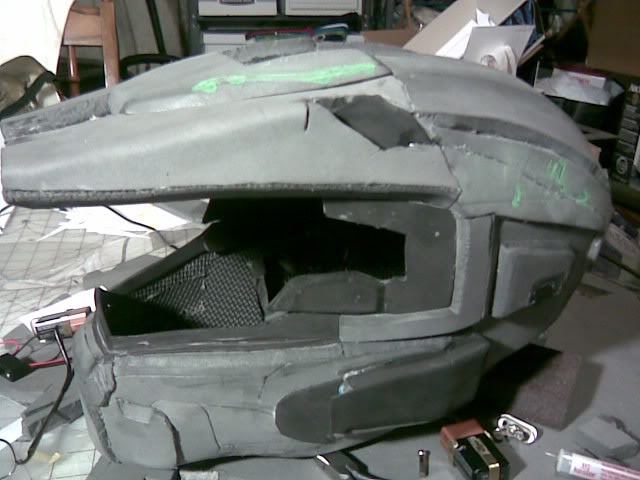 3152011011.jpg