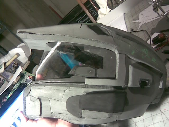 3192011010.jpg