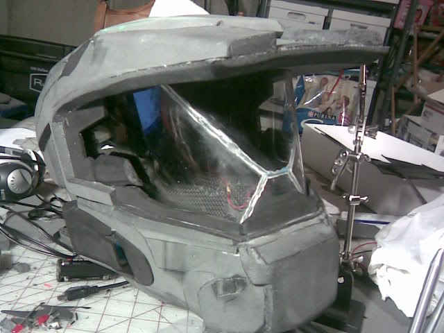 3192011012.jpg