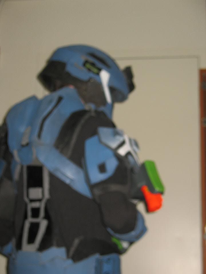 319923_10150321284665356_567165355_8332407_1187826005_n.jpg