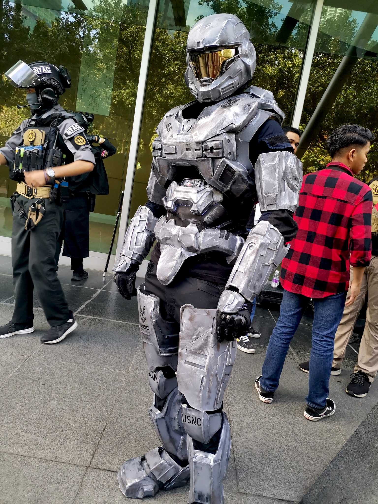 319929293_2490205897787369_2641516236402911981_n.jpg