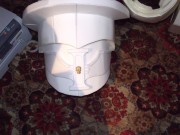 31e2c3126413874.jpg
