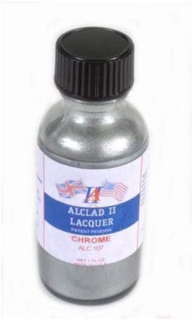 31UYvY4E-EL._AC_SX425_.jpg