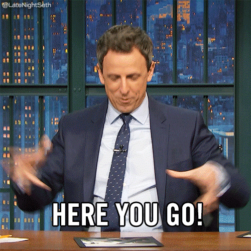 3299401C-FEE5-4D2A-9591-0616D878DF9D.gif