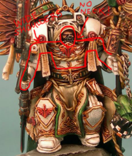 33065_md-BelialDarkAngelsDeathwingOrkAbuseSculptingSpaceMarinesTerminatorArmor-1.jpg