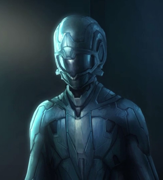 330px-Halo_CEA_Forerunner.png