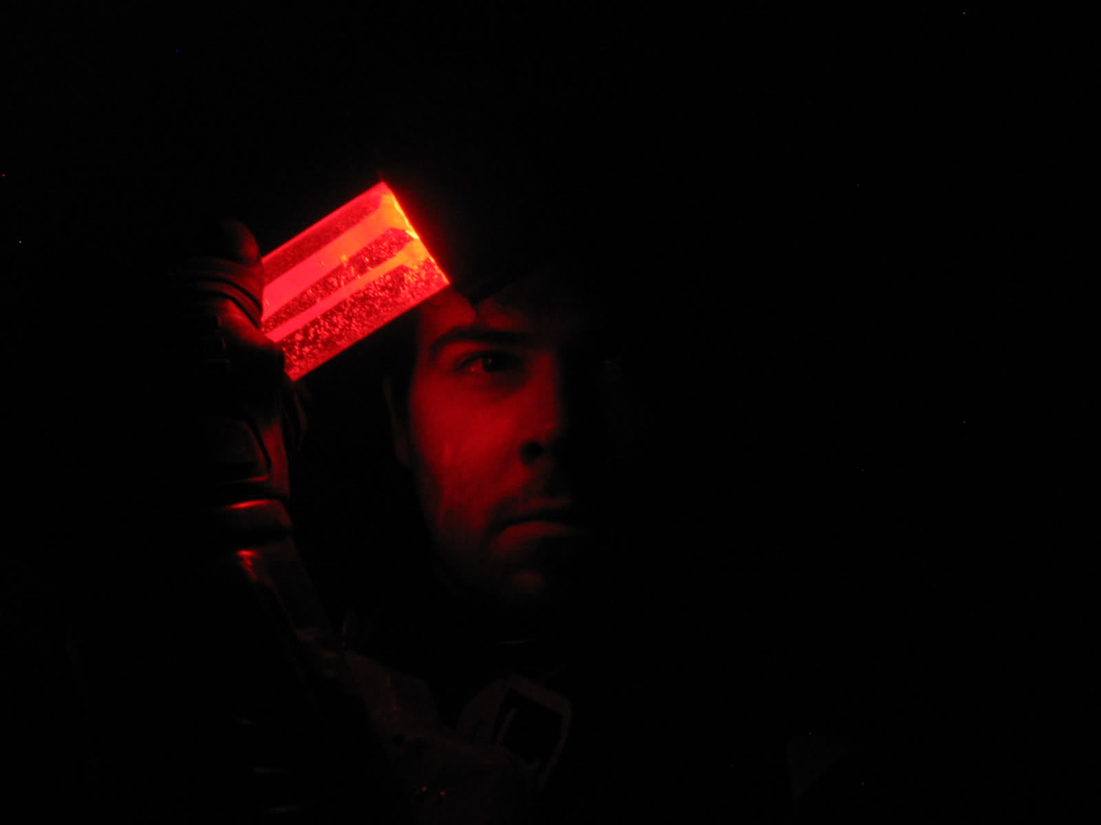 332tfz9.jpg