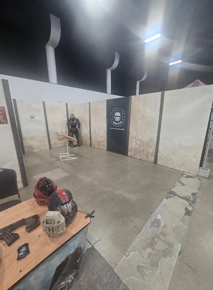 335.jpg