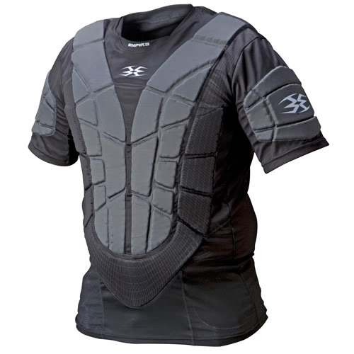 33532-Empire20Grind20Chest20Protector20ZE.jpg