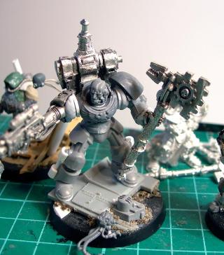 33617_mb-Legio%20Ferrus%20Tech%20Marine.jpg