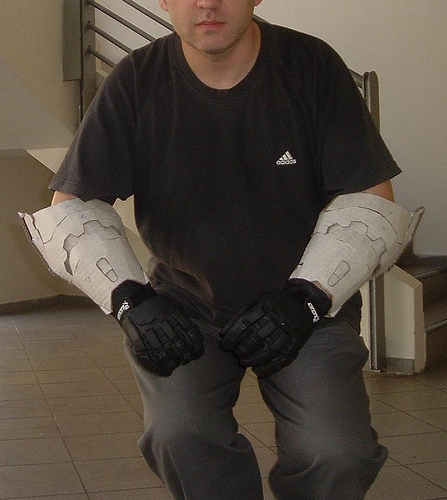 3364752287_ec2cf04fa2.jpg